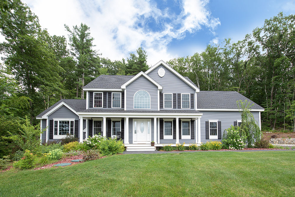 Real Estate Photo Gallery